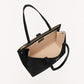 Furla Sofia