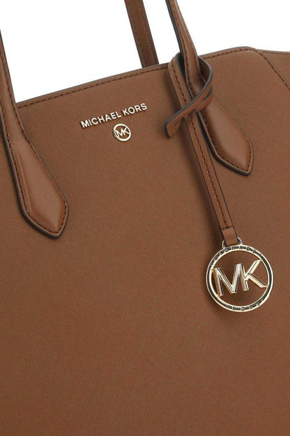 Michael Michael Kors Marilyn Medium Tote Bag