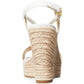 Women's Annie Wedge Sandals