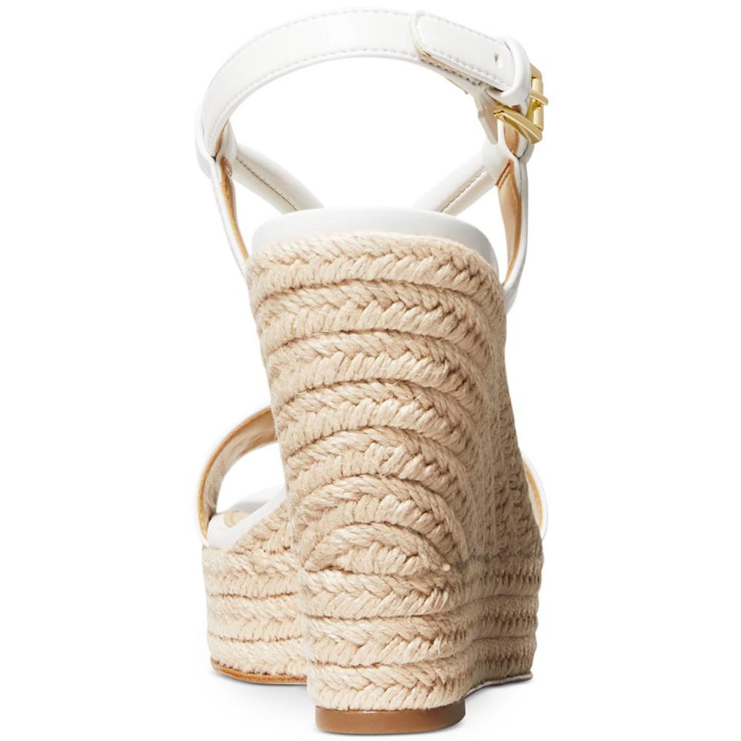Women's Annie Wedge Sandals