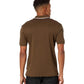 Penrose 38 Polo Shirt