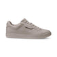 Men's Keating Lace-Up Sneakers