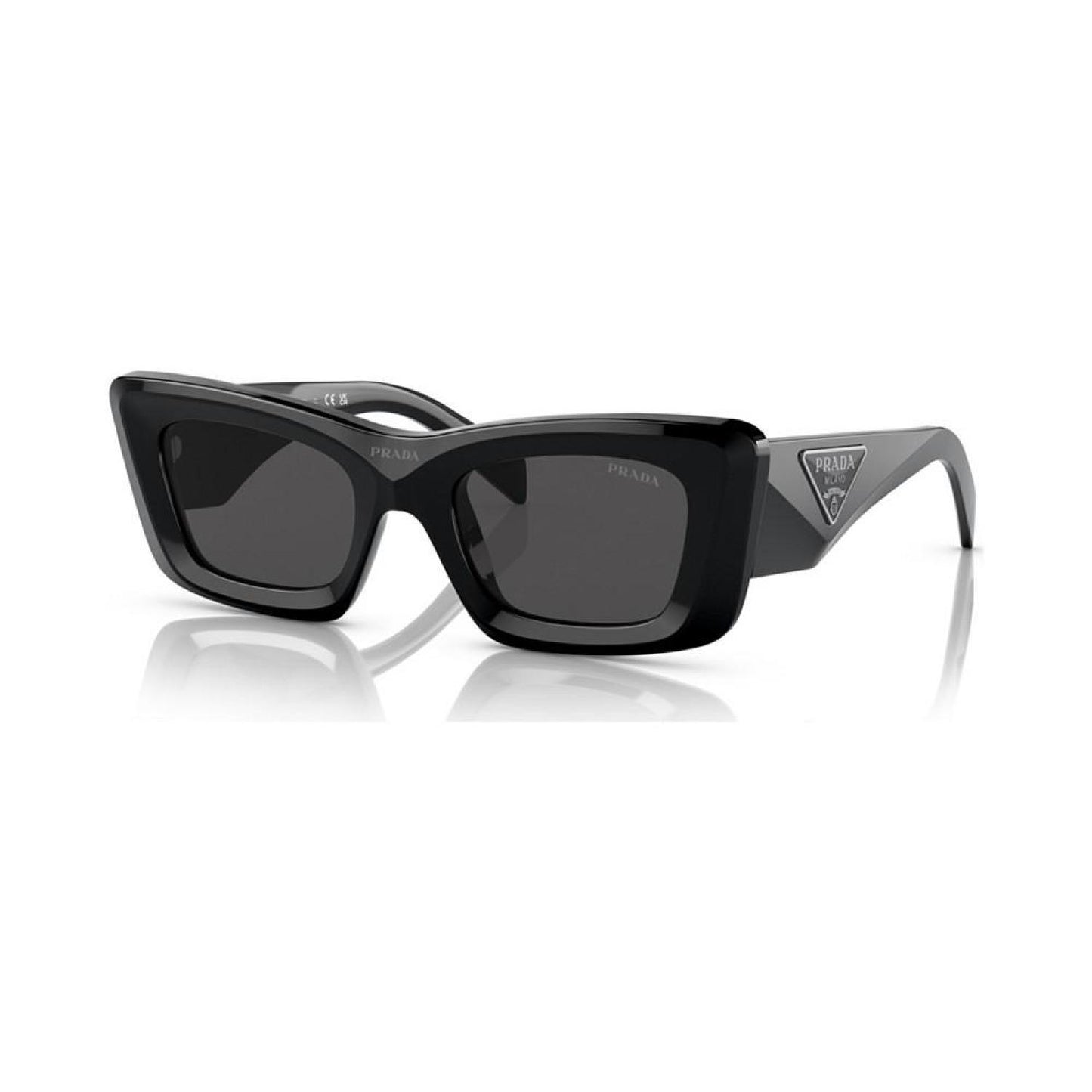 Women's Sunglasses, PR 13ZS50-X
