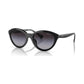 Women's Sunglasses, RA5295U54-Y