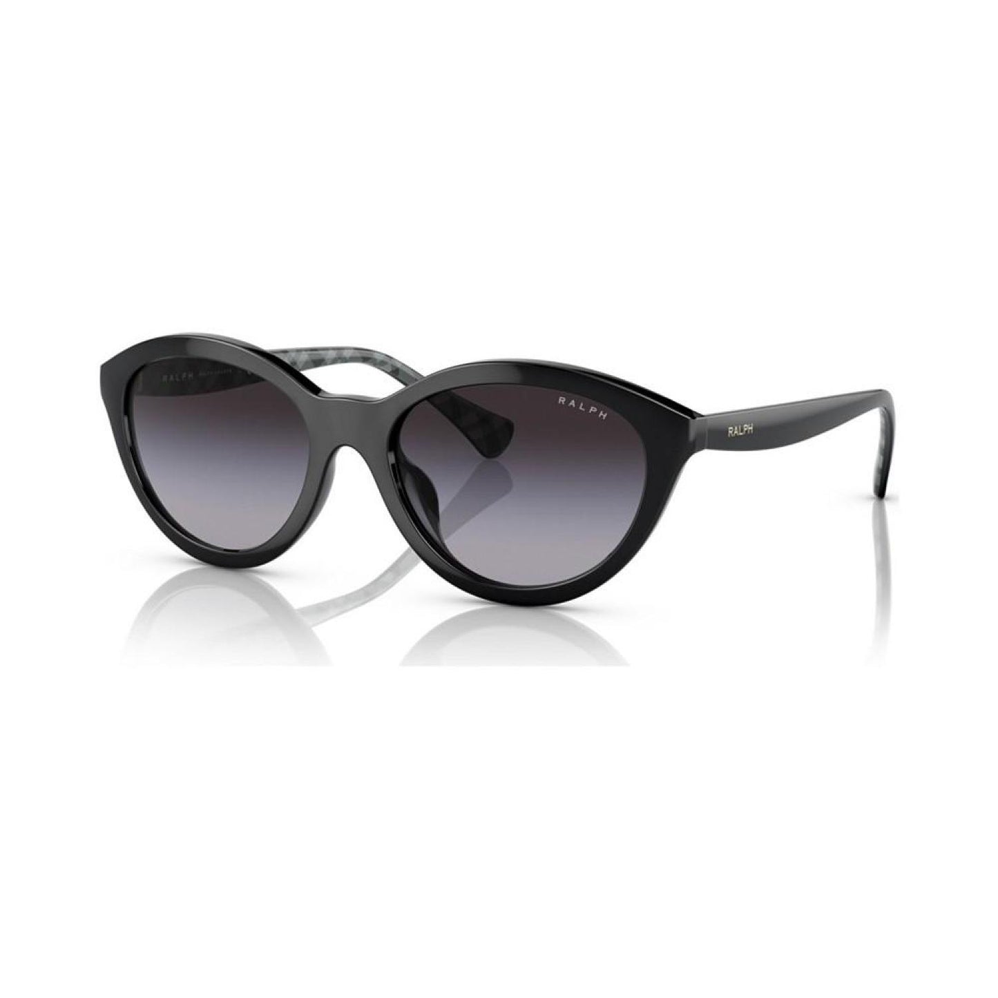 Women's Sunglasses, RA5295U54-Y
