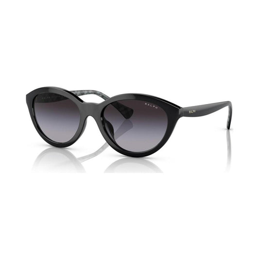 Women's Sunglasses, RA5295U54-Y