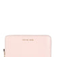 Michael Michael Kors Large Smartphone Wristlet Wallet