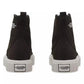 The High Top Sneaker