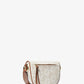 Slater Extra-Small Empire Signature Logo Sling Pack