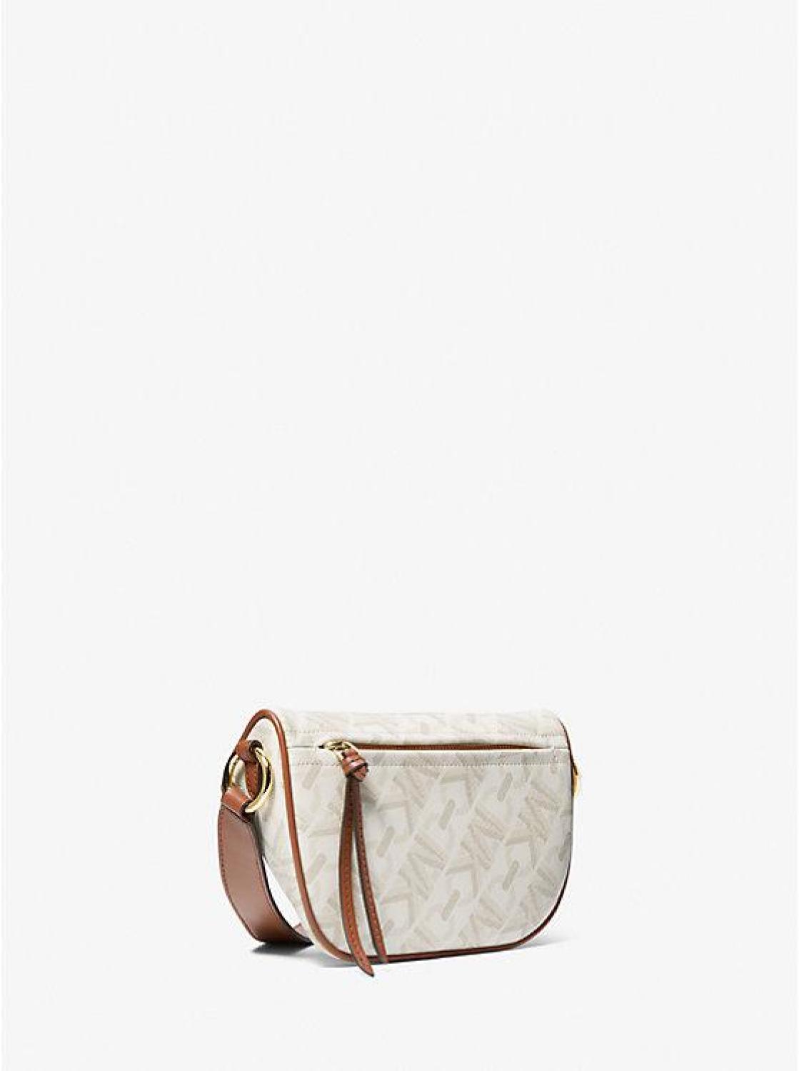 Slater Extra-Small Empire Signature Logo Sling Pack