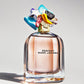 Perfect Eau de Parfum Gift Set