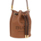 Marc Jacobs The Micro Bucket Bag