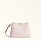 Furla Fleur