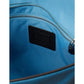 Tote 40 in Cross Grain