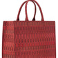 Furla Opportunity Large Tote Bag