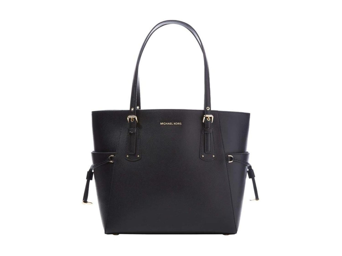 Voyager East/West Tote