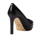 Chantal Platform Pump