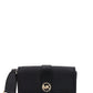 Michael Michael Kors Greenwich Extra-Small Sling Crossbody Bag