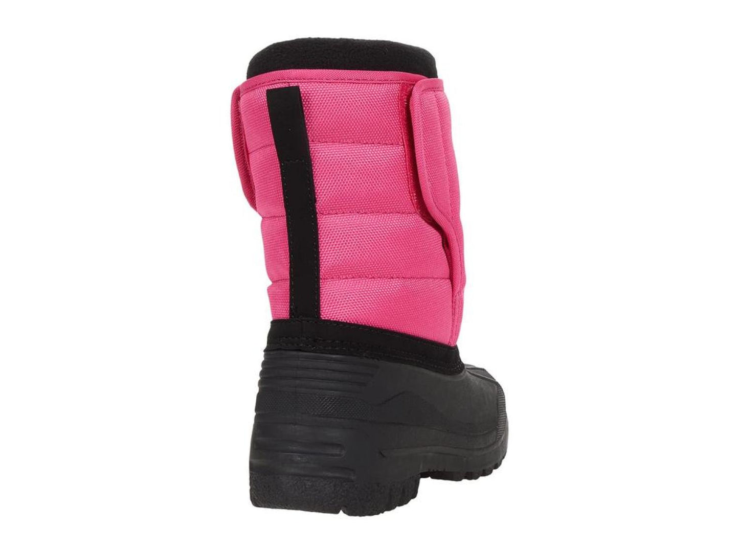 Harpyr EZ Boot (Little Kid/Big Kid)