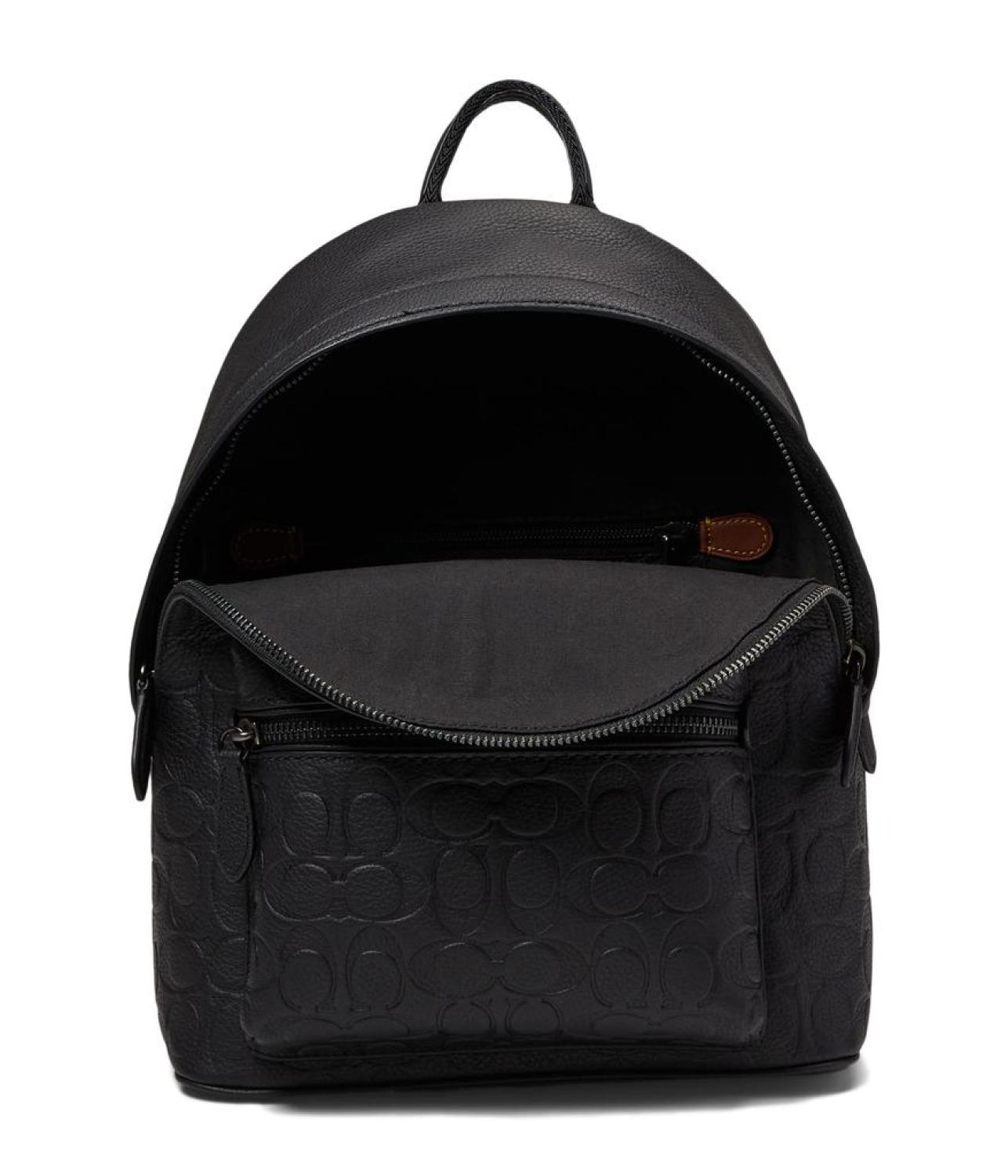 Charter Backpack 24