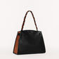 Furla Margherita