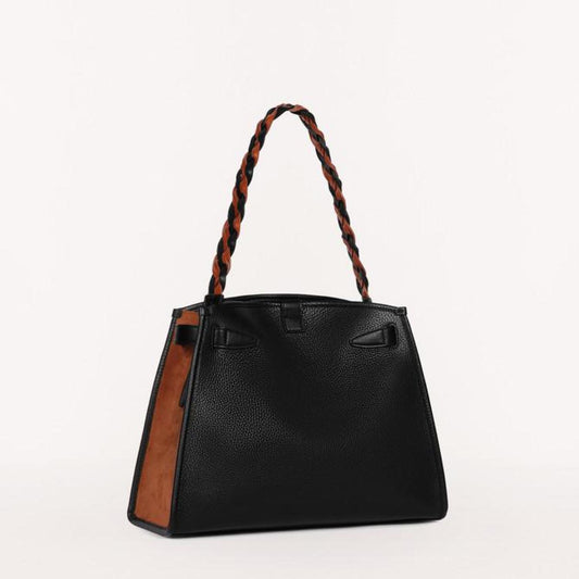Furla Margherita