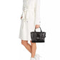 The Small Tote