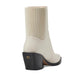 Prestyn Bootie
