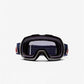 MK x ellesse Bombardino Ski Goggles