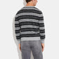 Coach Outlet Signature Sweater