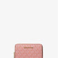 Small Logo Wallet