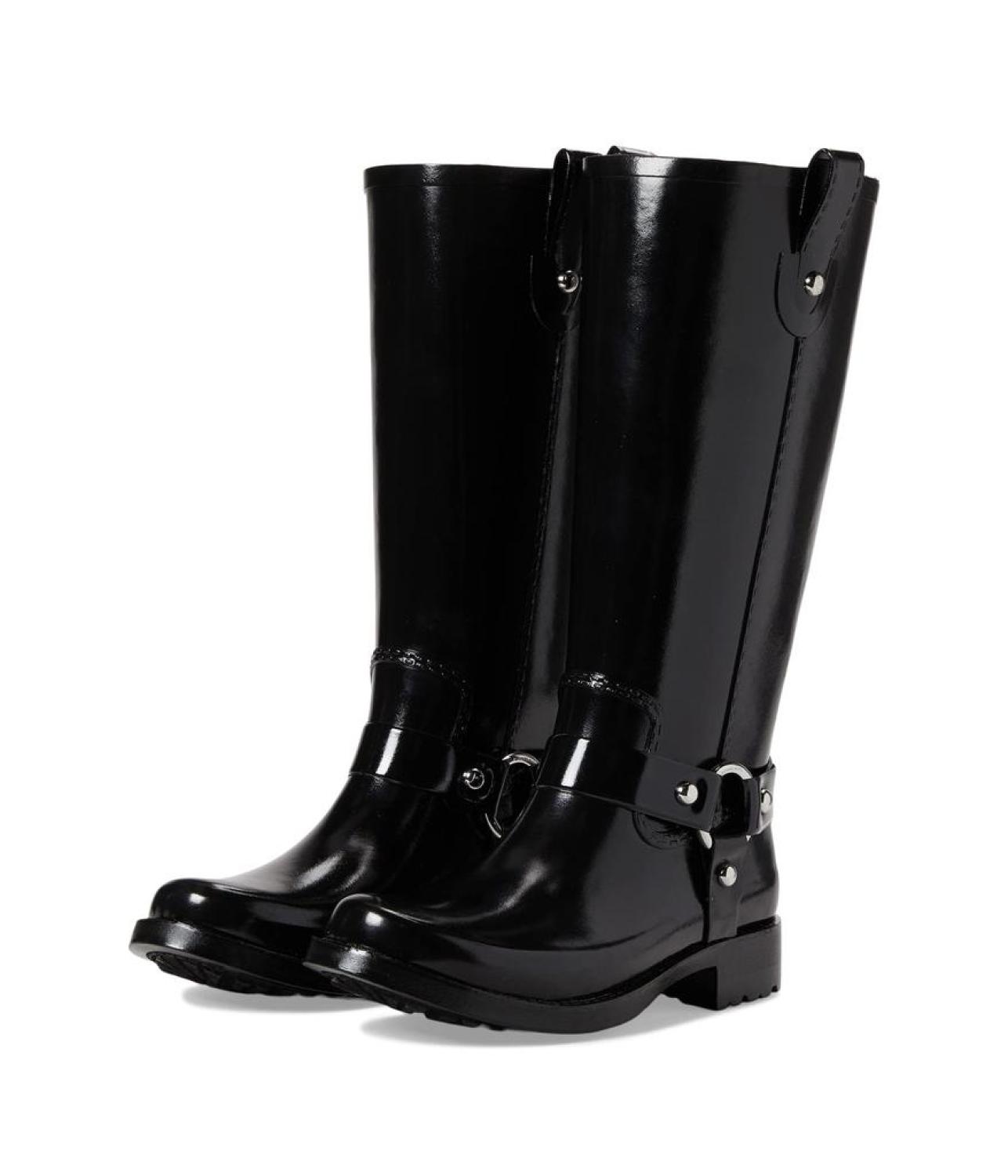 Stormy Rain Boot