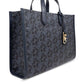 Michael Michael Kors Gigi Large Tote Bag