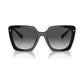 Women's Polarized Sunglasses, PR 23ZS