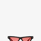 Maddox Sunglasses