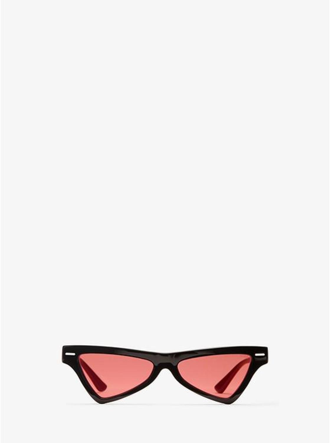 Maddox Sunglasses