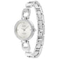 Women's Park Stainless Steel Bracelet Watch 26mm