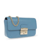 Furla Metropolis Mini Crossbody Bag