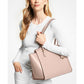 Chantal Large Tote Bag
