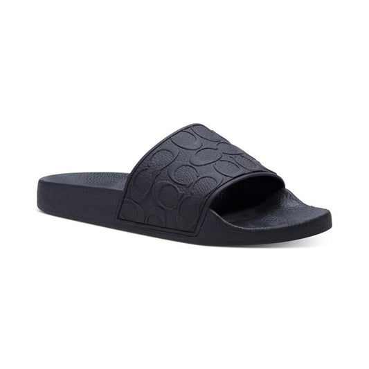 Men's Signature Pool Slide Sandals