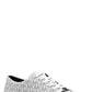 Michael Michael Kors Keaton Lace-Up Sneakers