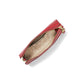 Empire Large Convertible Crossbody