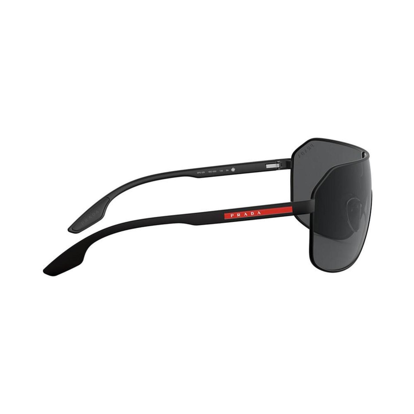 Men's Sunglasses, PS 53VS 37
