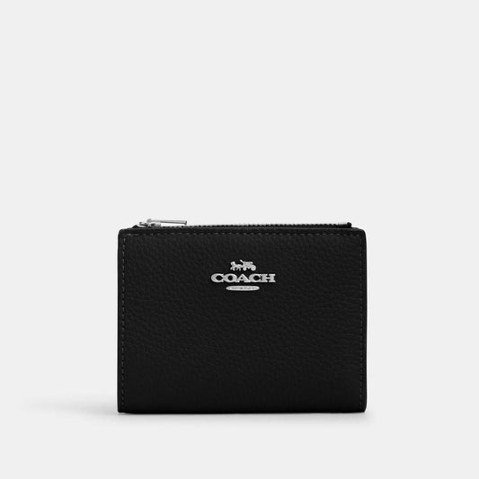 Coach Outlet Bifold Wallet
