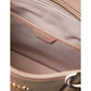 Market Pebbled Leather Medium Tote
