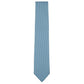 Men's Westway Mini-Dot Tie