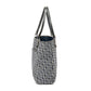 Diorissimo Shopping Tote