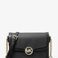 Leida Medium Shoulder Bag