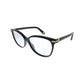 Marc Jacobs   Womens  Eyeglasses mm