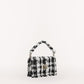 Furla 1927
